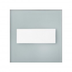 Eko-Light LUMI WHITE Barwa Neutralna 4000K EKS9095
