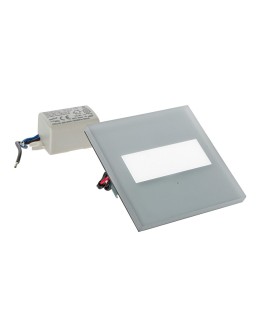 Eco-Light LUMI WHITE Neutral Colour 4000K EKS9095 - product 2