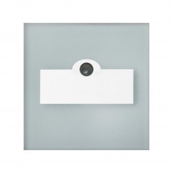Eko-Light LUMI WHITE Barwa Ciepła 3000K 12V z czujnikiem ruchu EKS9101