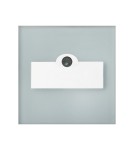 Stair step lighting - Eko-Light LUMI WHITE Neutral color 4000K 12V with motion sensor EKS9118 - product 1