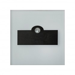 Eko-Light LUMI BLACK Barwa Ciepła 3000K 12V z czujnikiem ruchu EKS6896