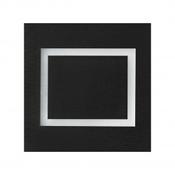 Eko-Light EVRA BLACK Barwa Neutralna 4000K EKS6905