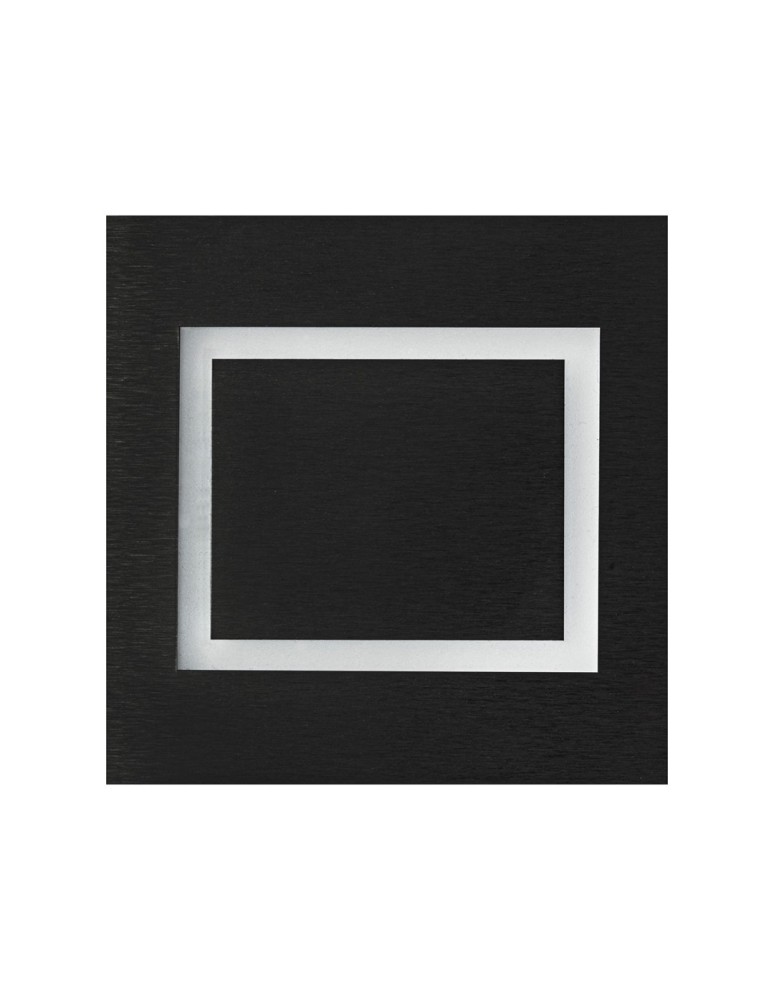 Stair step lighting - Eco-Light EVRA BLACK Neutral Colour 4000K EKS6905 - product kolory-swiatla.pl 1