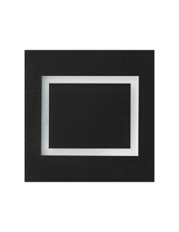 Eko-Light EVRA BLACK Barwa Neutralna 4000K EKS6905