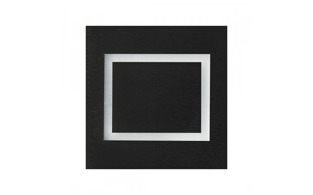 Eko-Light EVRA BLACK Barwa Neutralna 4000K EKS6905