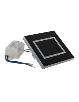 Eko-Light EVRA BLACK Barwa Neutralna 4000K EKS6905 - produkt 2