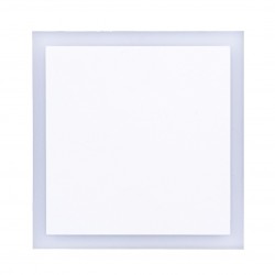 Eko-Light EVO WHITE Barwa Neutralna 4000K EKS6928