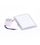 Stair step lighting - Eco-Light EVO WHITE Neutral Colour 4000K EKS6928 - product 2