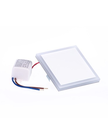 Eko-Light EVO WHITE Barwa Neutralna 4000K EKS6928 - produkt 2