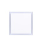 Stair step lighting - Eco-Light EVO WHITE Neutral Colour 4000K EKS6928 - product 9