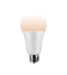 SMART light bulbs - Eko-Light Wi-FI A60 8W E27 Smart Tuya CCT+DIM LED bulb EKSM7497. - product 2
