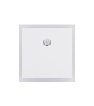 Stair step lighting - Eko-Light EVO WHITE Neutral color 4000K 12V with motion sensor EKS7073 - product 2