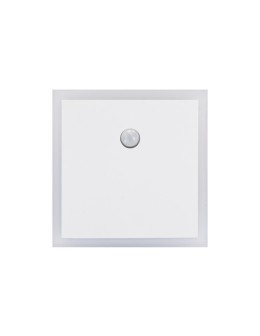 Eko-Light EVO WHITE Barwa Neutralna 4000K 12V z czujnikiem ruchu EKS7073 - produkt 2