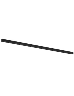 Eco-Light Track Light Guide Black 3-Ring ML7080.