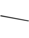 Eco-Light Track Light Guide Black 3-Ring ML7080.