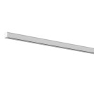 3 phase buses - Eco-Light Track Light Guide White 3-Wire ML7079 - product 2