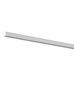Eco-Light Track Light Guide White 3-Wire ML7079 - product 2