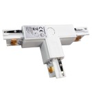 Accessories for 3 phase busbars - Eco-Light Track Light Switch White 3-circuit Type: T UR ML7095 - product 2