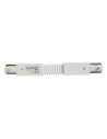 Eco-Light Track Light Switch White Type: Flexi ML7101