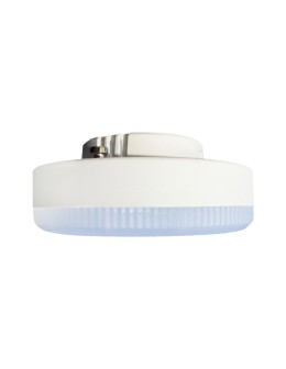 Eko-Light Żarówka Led Gx53 6W 490lm 3000K EKZA1395