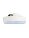 Eko-Light Led bulb Gx53 6W 490lm 3000K EKZA1395