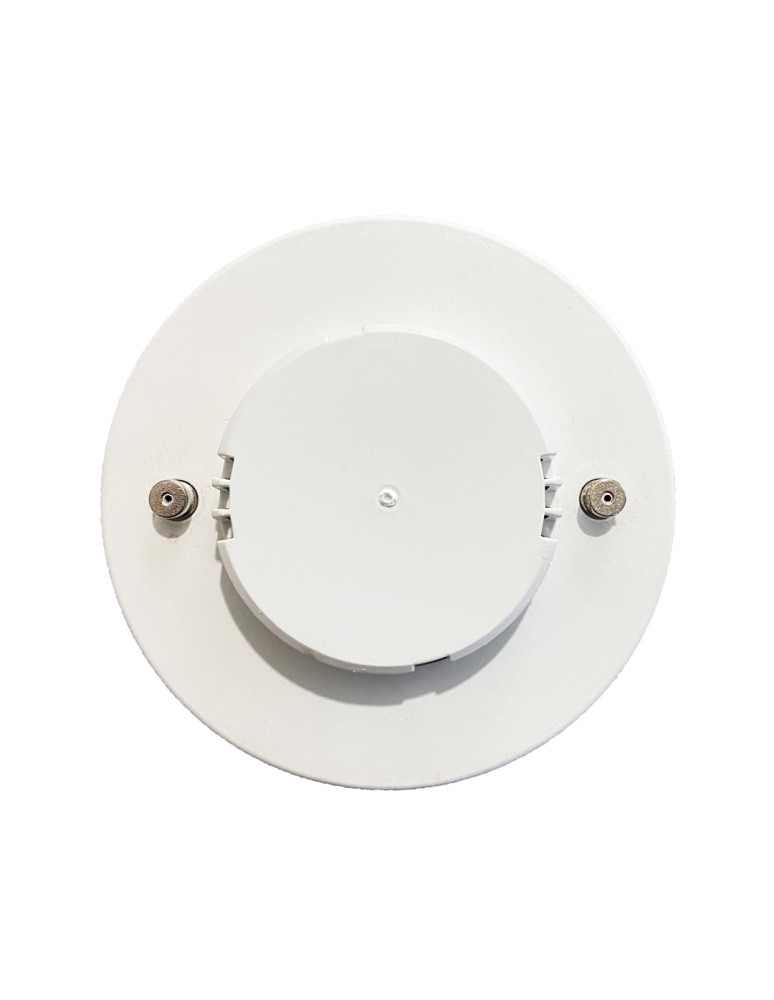 GX53 230V LED bulbs - Eko-Light Led bulb Gx53 6W 490lm 3000K EKZA1395 - product kolory-swiatla.pl 3