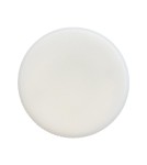 GX53 230V LED bulbs - Eko-Light Led bulb Gx53 11W 1055lm 3000K EKZA1418 - product 2