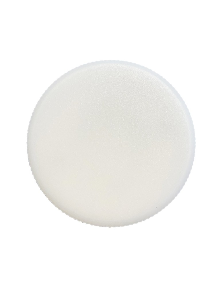 GX53 230V LED bulbs - Eko-Light Led bulb Gx53 11W 1055lm 3000K EKZA1418 - product kolory-swiatla.pl 2