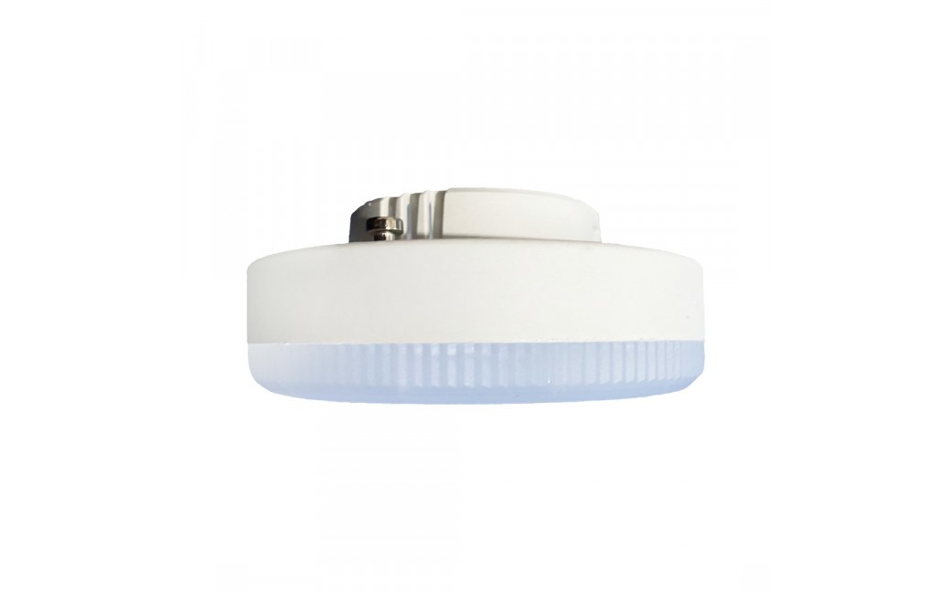Eko-Light Żarówka Led Gx53 11W 1055lm 4000K EKZA1425