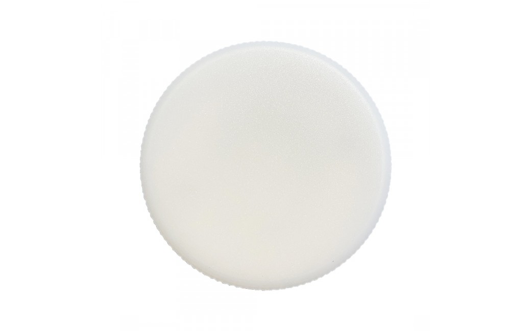 Eko-Light Żarówka Led Gx53 11W 1055lm 4000K EKZA1425