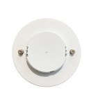 GX53 230V LED bulbs - Eko-Light Led bulb Gx53 11W 1055lm 4000K EKZA1425 - product 3
