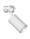 Eko-Light Track Spot Pipe Biały 1xGU10 ML7676