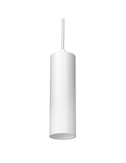 Eko-Light Pipe Track Pendant Light White 1xGU10 ML7680 - produkt 2