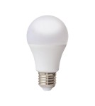 LED bulbs E27 230V - Eko-Light LED bulb 9W E27 A60 4000K Dimmable 100%/50%/25%. EKZA8001 - product 3