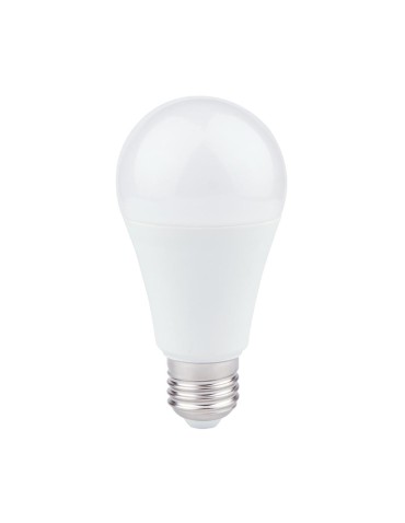 Eko-Light LED bulb 6W A60 E27 3000K Twilight-Motion EK8047. - product 2