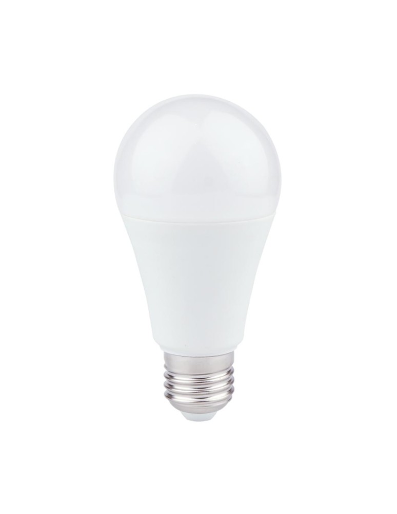 LED bulbs with sensor - Eko-Light LED bulb 6W A60 E27 3000K Twilight-Motion EK8047. - product kolory-swiatla.pl 2