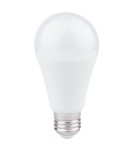LED bulbs with sensor - Eko-Light LED bulb 6W A60 E27 3000K Twilight-Motion EK8047. - product 5