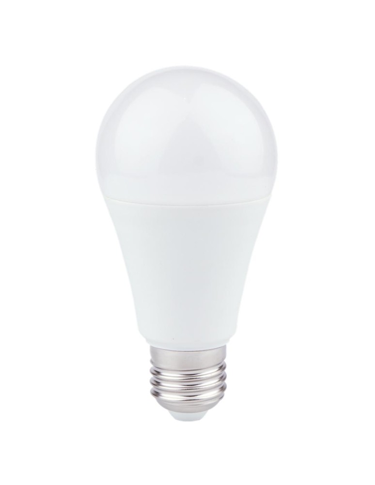 LED bulbs with sensor - Eko-Light LED bulb 6W A60 E27 3000K Twilight-Motion EK8047. - product kolory-swiatla.pl 5