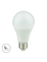 Eko-Light Żarówka LED 9W A60 E27 3000K Zmierzchowa EK8048