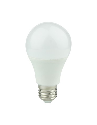 Eko-Light LED bulb 9W A60 E27 3000K Twilight EK8048. - product 2