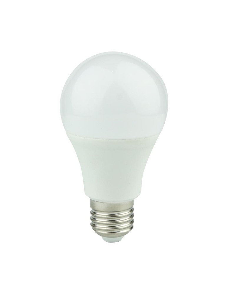 LED bulbs with sensor - Eko-Light LED bulb 9W A60 E27 3000K Twilight EK8048. - product kolory-swiatla.pl 2
