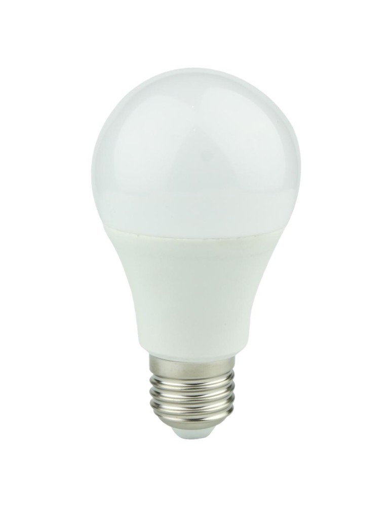 LED bulbs with sensor - Eko-Light LED bulb 9W A60 E27 3000K Twilight EK8048. - product kolory-swiatla.pl 5