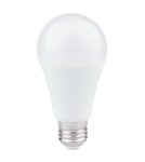LED bulbs with remote control - Eko-Light LED bulb 10W A60 E27 RGB + Remote Control EK8049 - product 6