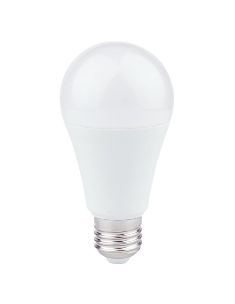 LED bulbs with remote control - Eko-Light LED bulb 10W A60 E27 RGB + Remote Control EK8049 - product kolory-swiatla.pl 6