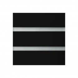 Eko-Light VOX BLACK Barwa Neutralna 4000K EKS610