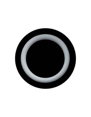 Eko-Light OTI MAX BLACK Neutral Colour 4000K EKS634