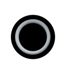 Stair step lighting - Eko-Light OTI MAX BLACK Neutral Colour 4000K EKS634 - product 4