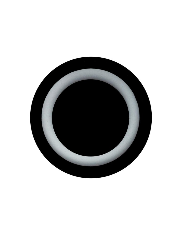 Stair step lighting - Eko-Light OTI MAX BLACK Neutral Colour 4000K EKS634 - product kolory-swiatla.pl 4