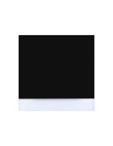 Eco-Light BERG BLACK Neutral Colour 4000K EKS603