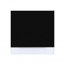 Eko-Light BERG BLACK Barwa Neutralna 4000K EKS603